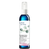 L.Aroma - Home Spray Lemon