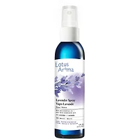 L.Aroma - Home Spray Lemon