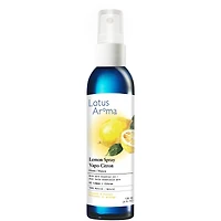 L.Aroma - Home Spray Lavender