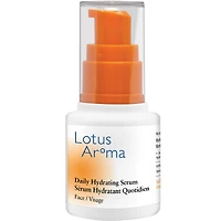 Serum Hydratant Quotidien
