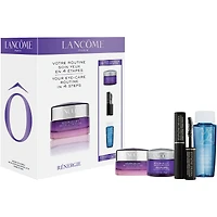 Rénergie Coffret Routine yeux