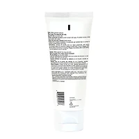 Ombrelle Kids Wet'N Protect Cream SPF 45