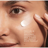 UV Expert Aquagel Defense Avec SPF 50