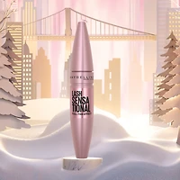 Maybelline Mascara Kit