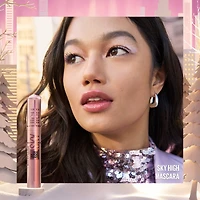 Maybelline Mascara Kit