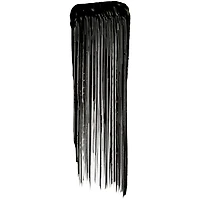 Maybelline Mascara Kit