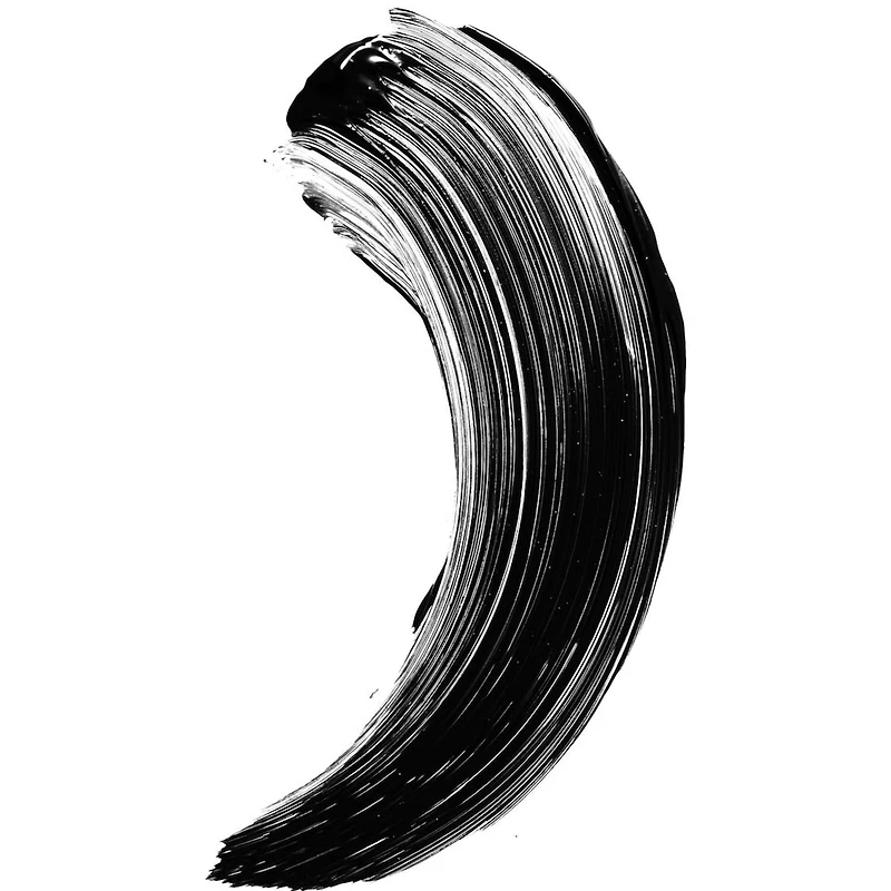 Maybelline Mascara Kit