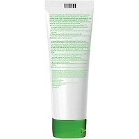 Daily Advance Lotion - Ultra Hydrating Body Lotion with Shea Butter for Dry and Sensitive Skin