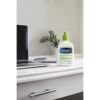 Daily Advance Lotion - Ultra Hydrating Body Lotion with Shea Butter for Dry and Sensitive Skin