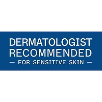 Gentle Skin Cleanser, Hydrating Face Wash & Body Wash, Ideal for Sensitive