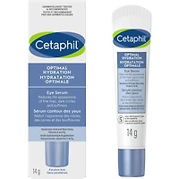 Sérum contour des yeux Hydratation optimale