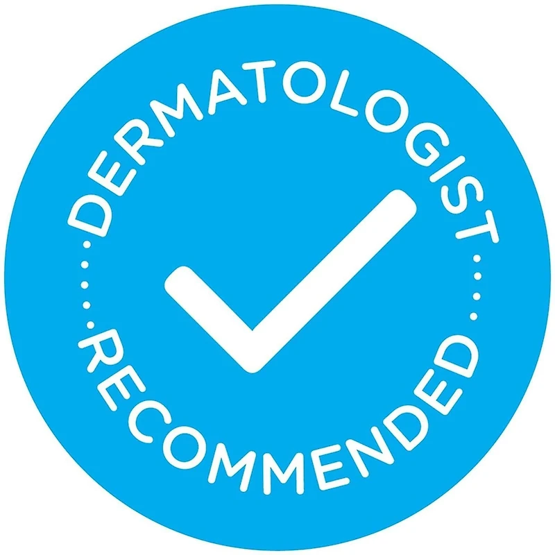 Gentle Foaming Cleanser - Daily Face Wash for Sensitive Skin