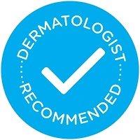 Gentle Foaming Cleanser - Daily Face Wash for Sensitive Skin