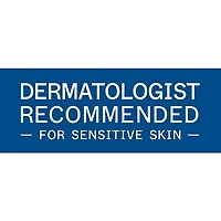 Gentle Foaming Cleanser - Daily Face Wash for Sensitive Skin