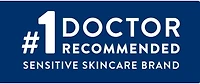 Moisturizing Cream - Hydrating Moisturizer for Dry to Very Dry, Sensitive Skin, Provides 48-Hour Hydration