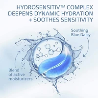 Crème éclat quotidien Hydratation optimale