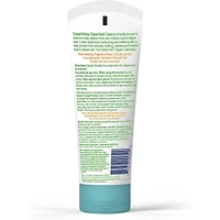 Crème Contre L’érythème Fessier
