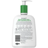 Lotion Réparatrice Urée 10