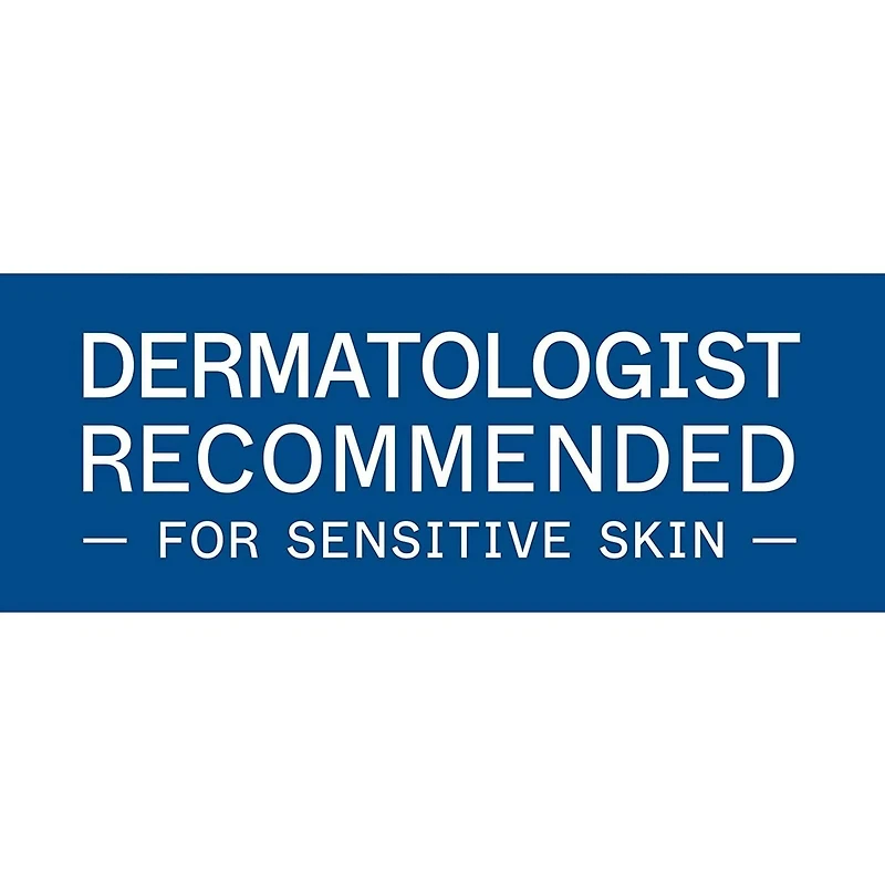 Hydrating Night lotion Dry and Sensitive Skin With Hyaluronic Acid