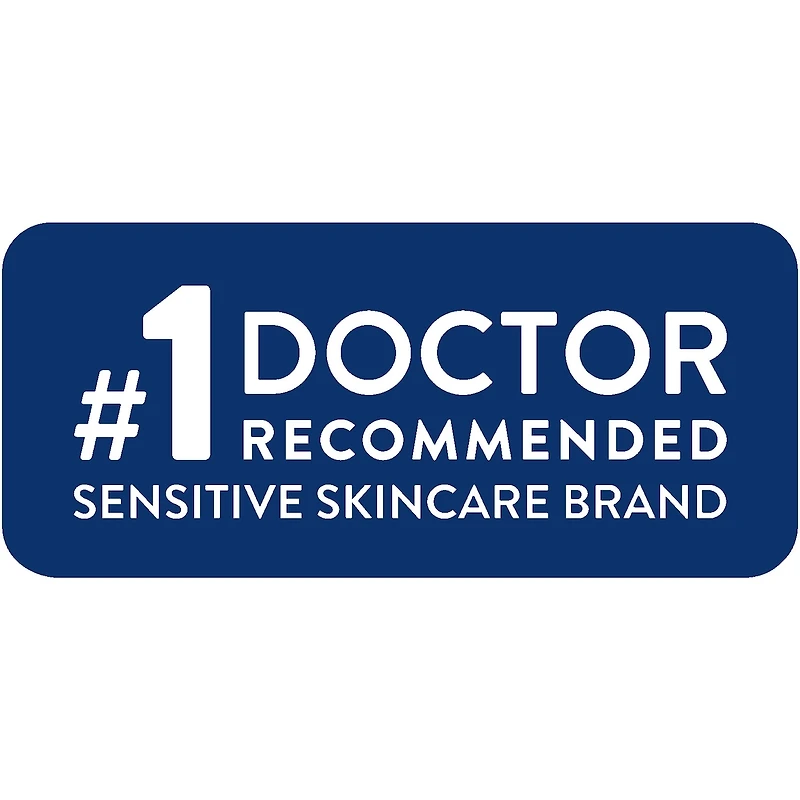 Hydrating Cream to Foam Cleanser - Face Wash with Niacinamide, Amino Acid and Prebiotic Aloe