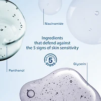 Daily Facial Cleanser - Fragrance Free