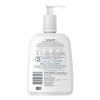 Daily Facial Cleanser - Fragrance Free