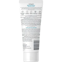 Restoraderm Eczema Flare-Up Cream