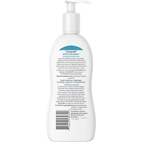 L’hydratant apaisant RESTORADERM®