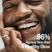 Gentle Exfoliating Salicylic Acid Lotion