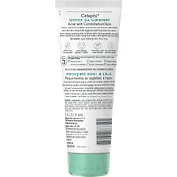 Nettoyant Doux à L’Acide Salicylique