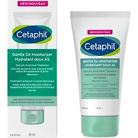 Hydratant matifant antiacné