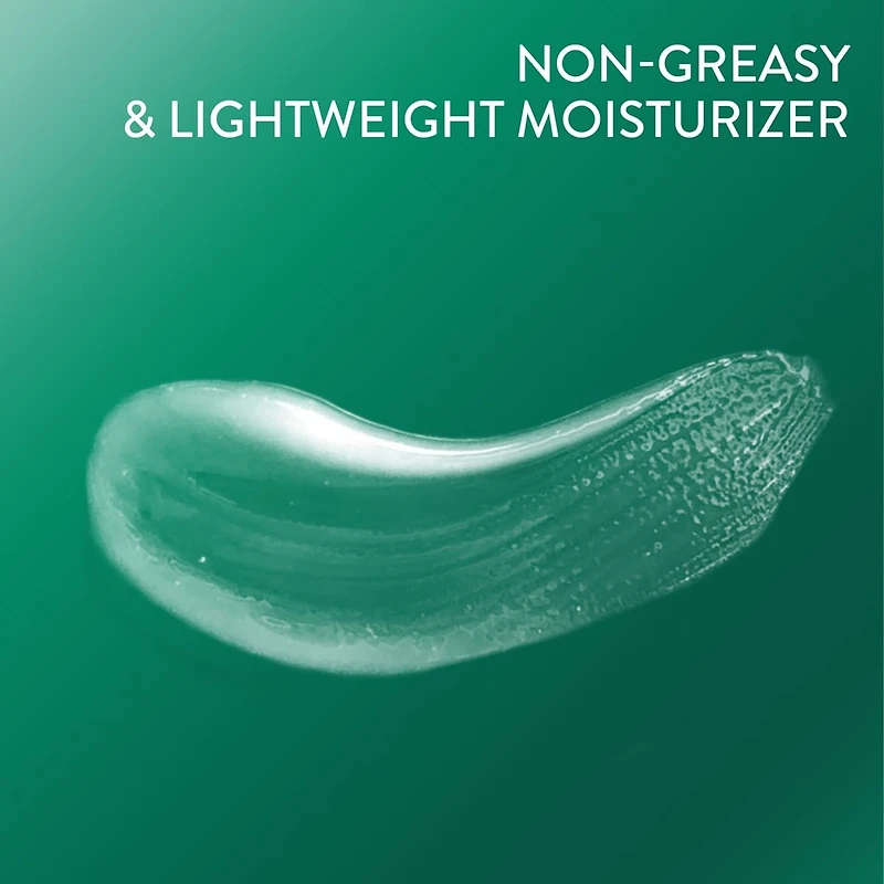 Hydratant matifant antiacné