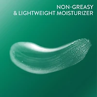 Hydratant matifant antiacné