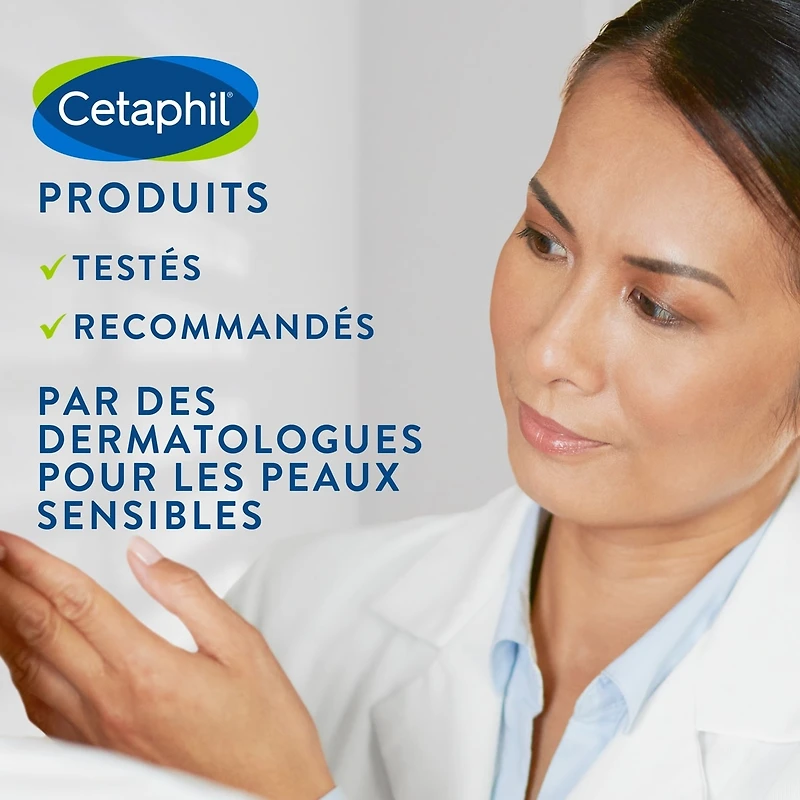 Hydratant matifant antiacné