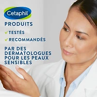 Hydratant matifant antiacné