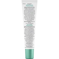 Gentle Salicylic Acid Acne Serum