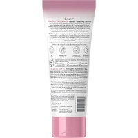 Nettoyant régénérateur doux éclat de santé