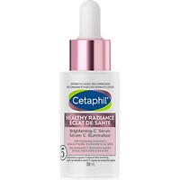 Healthy Radiance Brightening C Serum