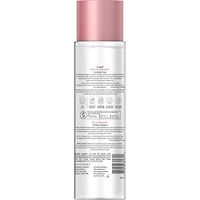 Healthy Radiance Hydrating Toner