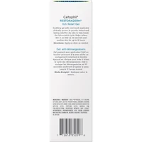 Restoraderm Itch Relief Gel