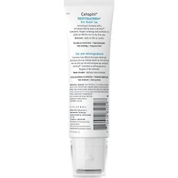 Restoraderm Itch Relief Gel
