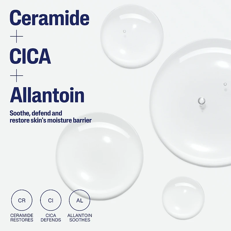 Cérum de Céramide