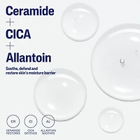 Cérum de Céramide