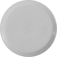 Levonorgestrel tablet 1.5 mg