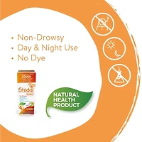 Children's Stodal Honey for Dry or Wet Cough in Children 1 to 11 Years of Age.