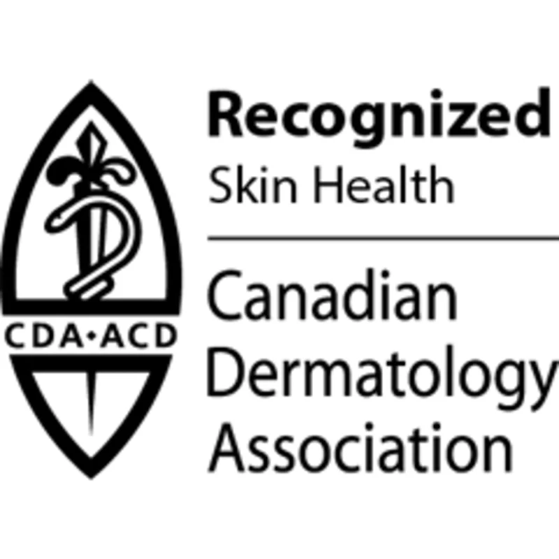 Drysol Antisudorifique  Tampon Ultra puissant 20%