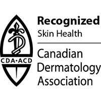 Drysol Antisudorifique  Tampon Ultra puissant 20%