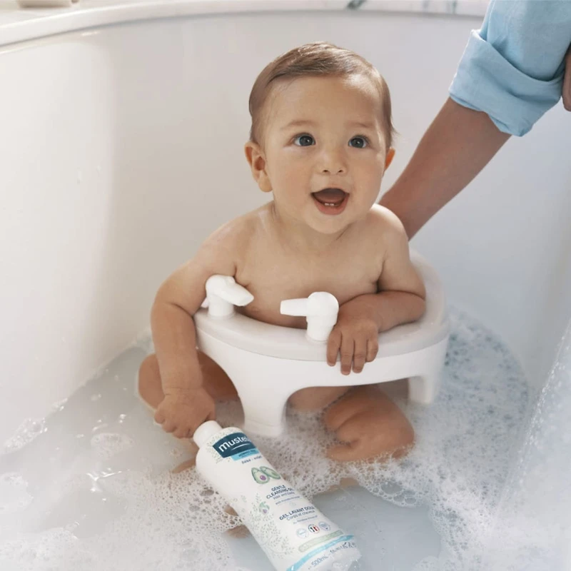 Valisette Cadeau Naissance