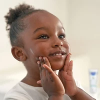 Valisette Cadeau Naissance