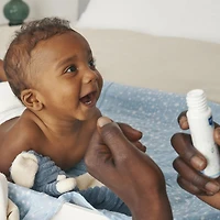 Valisette Cadeau Naissance